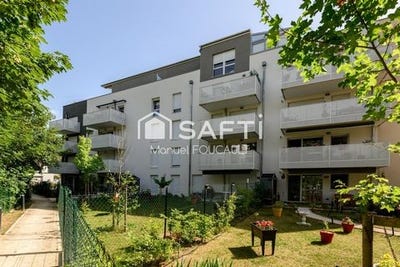 /international/fr/plombieres-les-dijon-burgundy-310108869494/