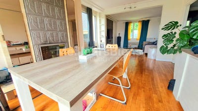 /international/fr/montsoult-ile-de-france-120094358384/