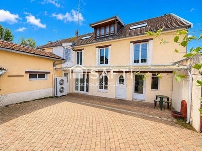 /international/fr/rilly-la-montagne-ardennes-310108530426/