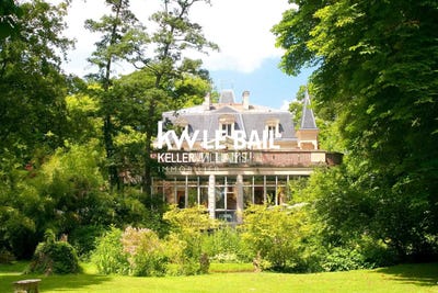/international/fr/giverny-upper-normandy-310107369553/
