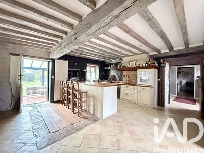 /international/fr/gemigny-centre-val-de-loire-310103605777/