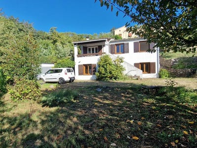 /international/fr/bordezac-languedoc-roussillon-310102440184/