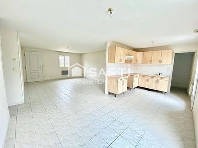 /international/fr/beaugency-centre-val-de-loire-310107707513/