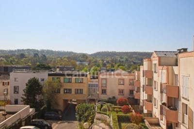 /international/fr/orsay-ile-de-france-310099731820/