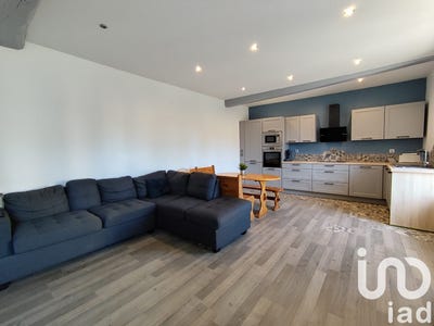 /international/fr/faremoutiers-ile-de-france-310101229031/