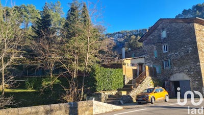 /international/fr/saumane-languedoc-roussillon-310106420239/