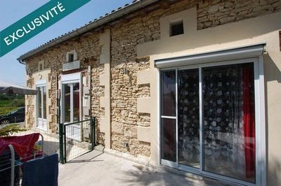 /international/fr/saint-ciers-sur-gironde-aquitaine-310100176605/