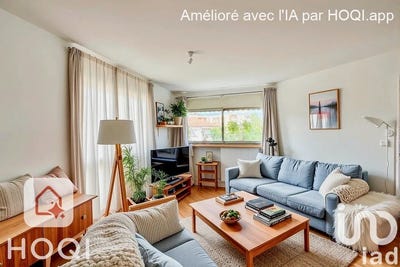 /international/fr/ramonville-saint-agne-midi-pyrenees-310105059310/