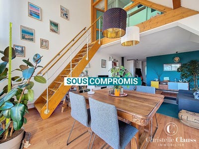 /international/fr/souffelweyersheim-alsace-310098267123/