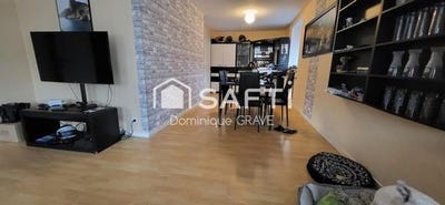 /international/fr/grandvillars-franche-comte-310101926943/
