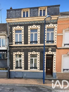 /international/fr/desvres-calais-310107967719/