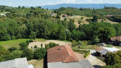/international/fr/saint-marcellin-provence-alpes-cote-d-azur-120092379396/