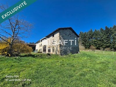 /international/fr/saint-ferreol-des-cotes-auvergne-310099810485/
