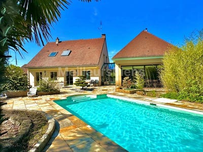 /international/fr/ruaudin-pays-de-la-loire-120094531933/