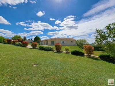 /international/fr/berneuil-charente-310107432203/