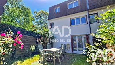 /international/fr/evry-courcouronnes-ile-de-france-310108036437/