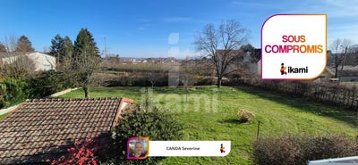 /international/fr/giromagny-franche-comte-310100283586/?lang=pt