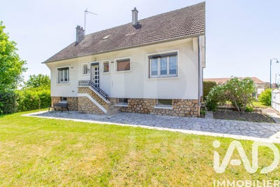 /international/fr/thourotte-picardie-310108418791/