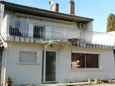 /international/fr/laroque-timbaut-aquitaine-120096130000/?lang=zh-tw