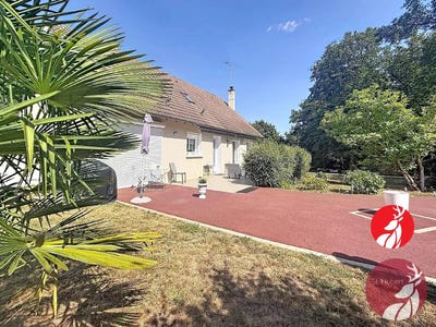 /international/fr/auvilliers-en-gatinais-centre-val-de-loire-310109245625/