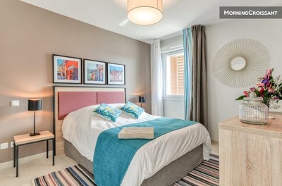 /international/fr/perpignan-languedoc-roussillon-310106397275/
