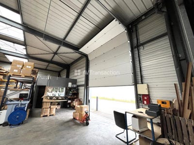 /international/fr/evreux-upper-normandy-310108763088/