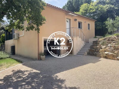/international/fr/rochegude-rhone-310108870210/?lang=de