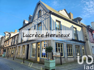 /international/fr/chantepie-brittany-310098264645/