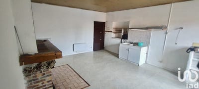 /international/fr/lodeve-languedoc-roussillon-310100988893/