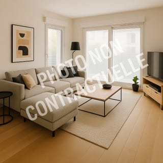 /international/fr/audenge-aquitaine-310099249865/