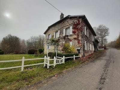 /international/fr/bremenil-lorraine-310106681508/