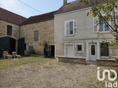 /international/fr/ancy-le-franc-burgundy-310105719021/
