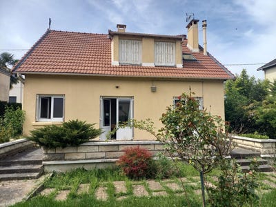 /international/fr/aulnay-sous-bois-ile-de-france-310107597701/