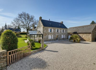 /international/fr/scaer-brittany-310107579814/