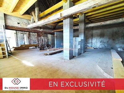 /international/fr/chatellerault-charente-310101559372/?lang=de