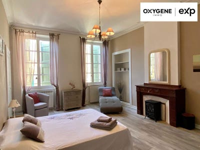 /international/fr/carcassonne-languedoc-roussillon-310107888209/