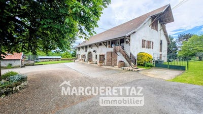 /international/fr/bonne-ile-de-france-310107978900/