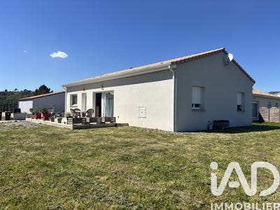 /international/fr/uzer-rhone-310107579090/