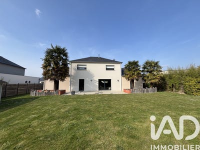 /international/fr/soudan-pays-de-la-loire-310107245570/