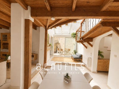 /international/fr/montpellier-languedoc-roussillon-310108407478/