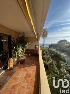 /international/fr/bandol-provence-alpes-cote-d-azur-310100856449/