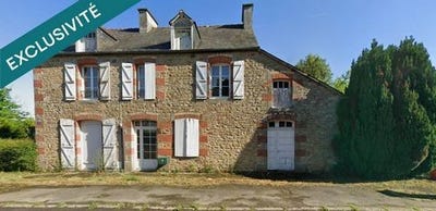 /international/fr/bazouges-la-perouse-brittany-310100281237/