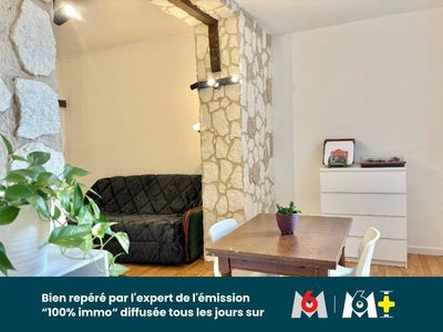 /international/fr/reze-pays-de-la-loire-310107432197/