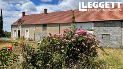 /international/fr/saint-hilaire-en-lignieres-centre-val-de-loire-310109461448/