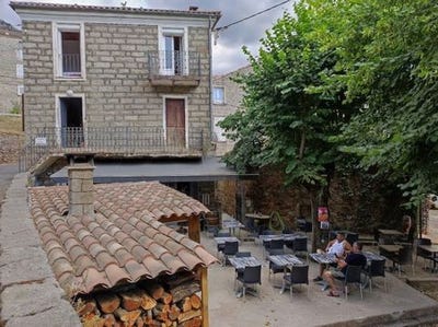 /international/fr/olivese-corsica-310100523841/?lang=zh-cn