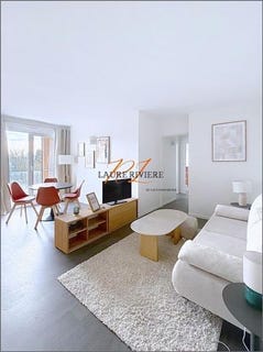 /international/fr/loos-calais-310104812102/