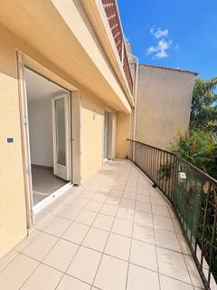 /international/fr/beaurepaire-centre-val-de-loire-310108704127/