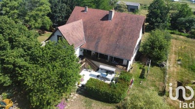 /international/fr/chantenay-saint-imbert-burgundy-310100485586/?lang=zh-cn