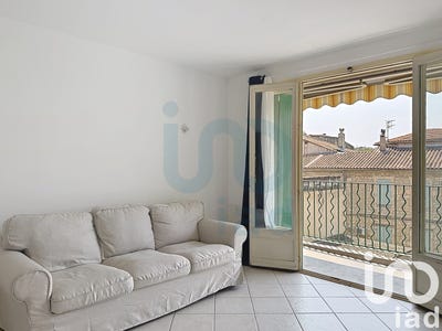 /international/fr/saint-remy-de-provence-provence-alpes-cote-d-azur-310100231930/