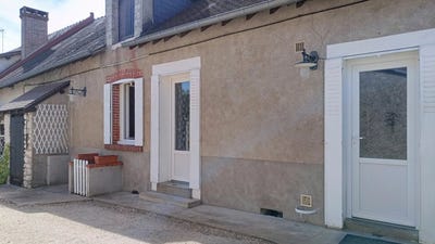 /international/fr/saint-denis-sur-loire-centre-val-de-loire-310105235872/